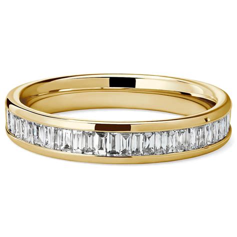 wedding ring chanel|chanel diamond ring price.